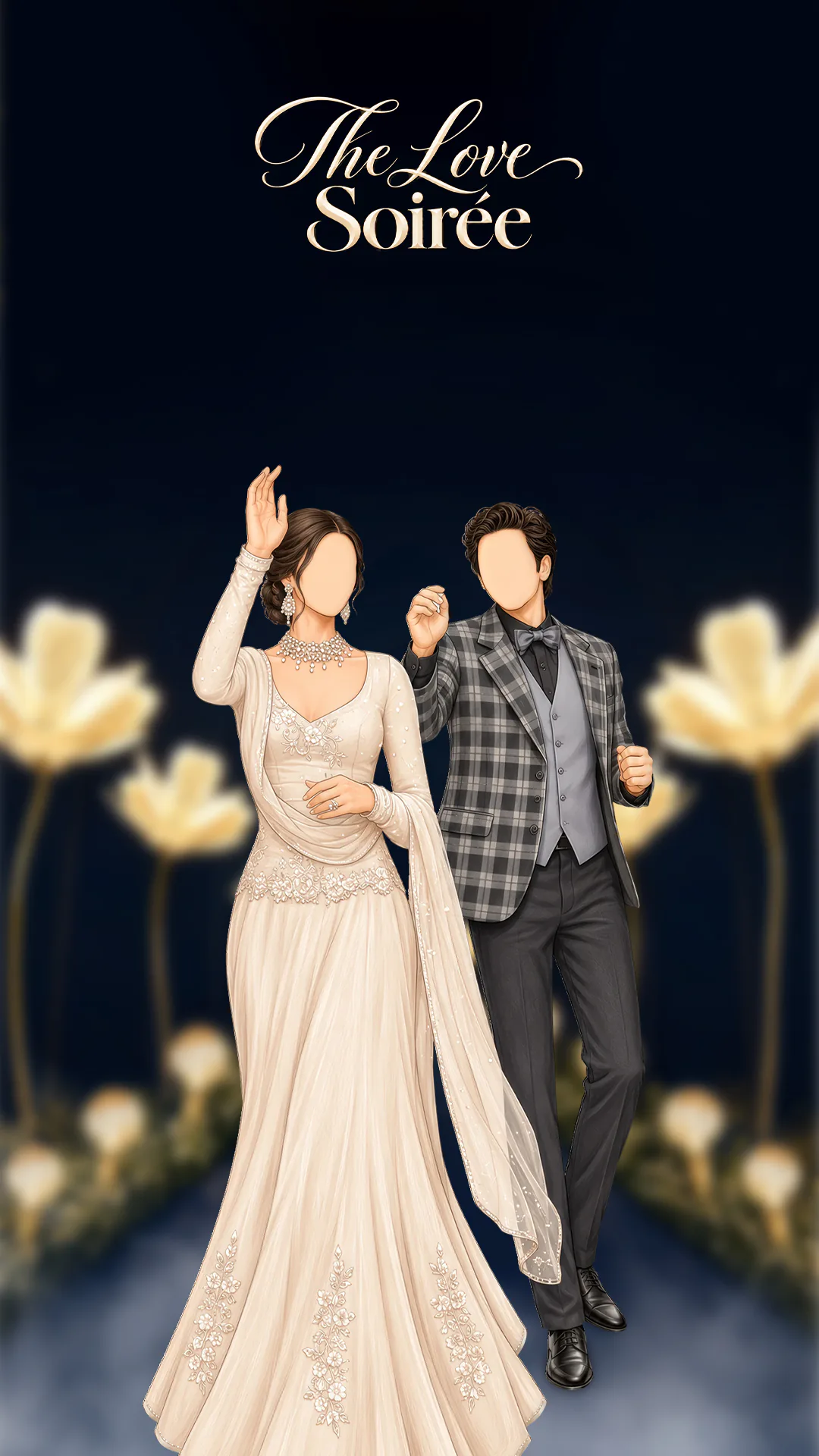 Engagement